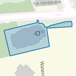 Perceel AMF00-B-11172