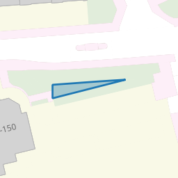 Perceel AMF00-B-11173