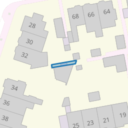 Perceel AMF00-B-11175