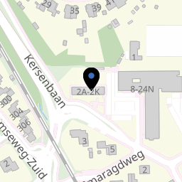 Appartement AMF00 B 11191 1