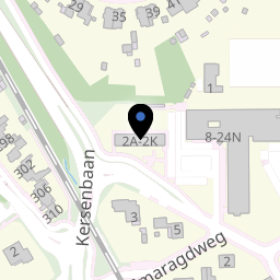 Appartement AMF00 B 11191 3