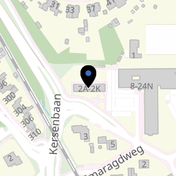 Appartement AMF00 B 11191 4