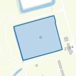 Perceel AMF00-B-1831