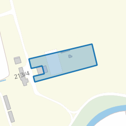 Perceel AMF00-B-3505