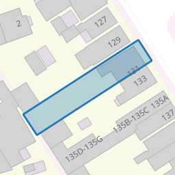 Perceel AMF00-B-3931