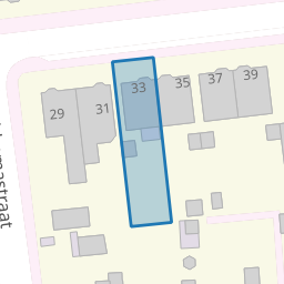 Perceel AMF00-B-5187