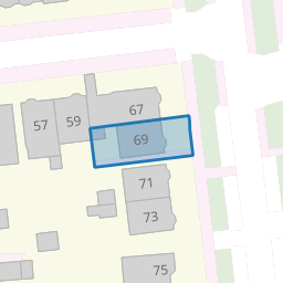 Perceel AMF00-B-5321