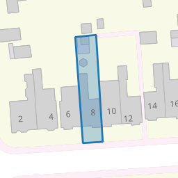 Perceel AMF00-B-5490