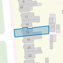 Perceel AMF00-B-5759