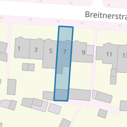 Perceel AMF00-B-5815