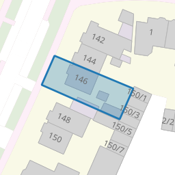 Perceel AMF00-B-5856