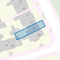 Perceel AMF00-B-6105