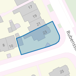 Perceel AMF00-B-6106