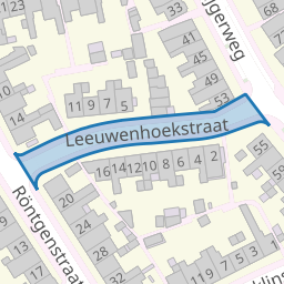 Perceel AMF00-B-6163