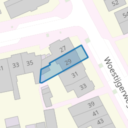 Perceel AMF00-B-6168