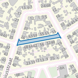 Perceel AMF00-B-6179