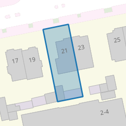 Perceel AMF00-B-6278