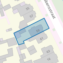 Perceel AMF00-B-6335