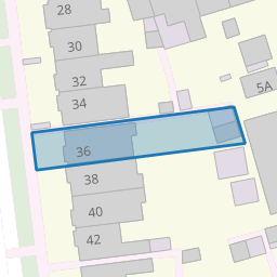 Perceel AMF00-B-6354