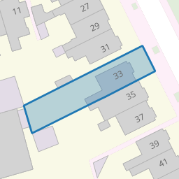 Perceel AMF00-B-6363