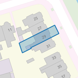 Perceel AMF00-B-6365