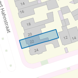 Perceel AMF00-B-6373