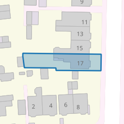 Perceel AMF00-B-6383