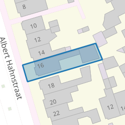 Perceel AMF00-B-6502