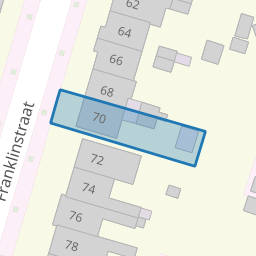 Perceel AMF00-B-6577