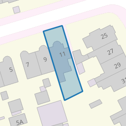 Perceel AMF00-B-6603