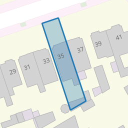 Perceel AMF00-B-6610