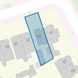 Perceel AMF00-B-6612