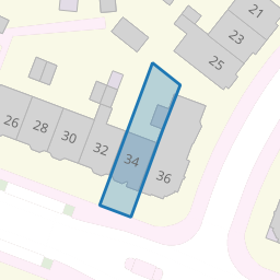 Perceel AMF00-B-6620