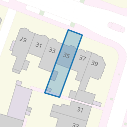 Perceel AMF00-B-6626