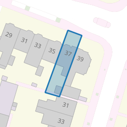 Perceel AMF00-B-6627