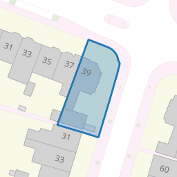 Perceel AMF00-B-6628