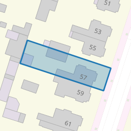 Perceel AMF00-B-6636