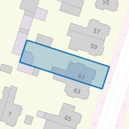 Perceel AMF00-B-6638