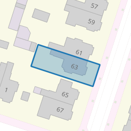 Perceel AMF00-B-6639