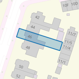 Perceel AMF00-B-6658