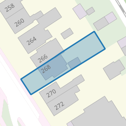 Perceel AMF00-B-6956