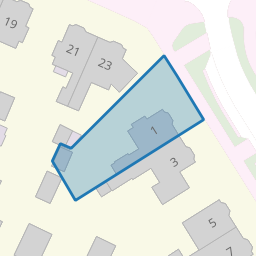 Perceel AMF00-B-7047