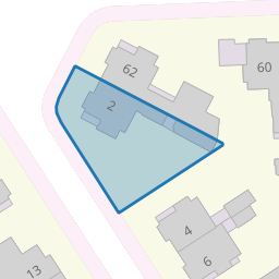 Perceel AMF00-B-7108