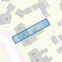 Perceel AMF00-B-7677