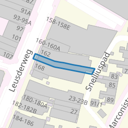 Perceel AMF00-B-7778