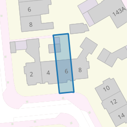 Perceel AMF00-B-7913