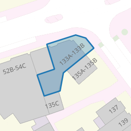 Perceel AMF00-B-8054