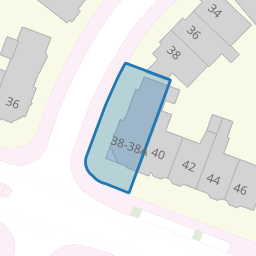 Perceel AMF00-B-8287