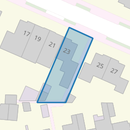 Perceel AMF00-B-8293