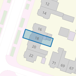 Perceel AMF00-B-8349